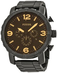 Наручные часы FOSSIL JR1356