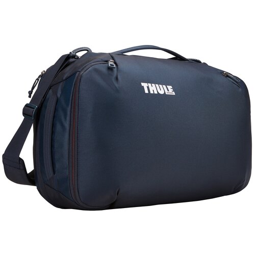 фото Сумка дорожная thule subterra convertible carry-on 40l