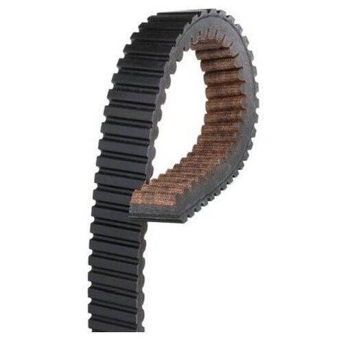 фото Приводной ремень вариатора (производитель: gates 43c4210)