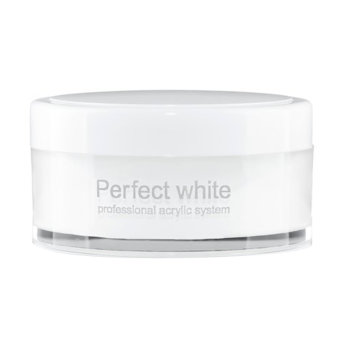 Kodi пудра Perfect, white