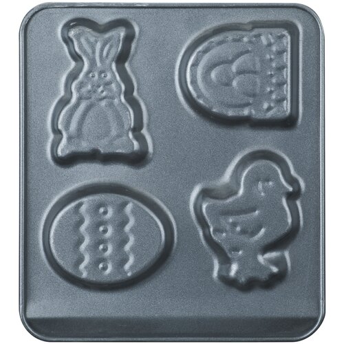 Форма для выпекания 