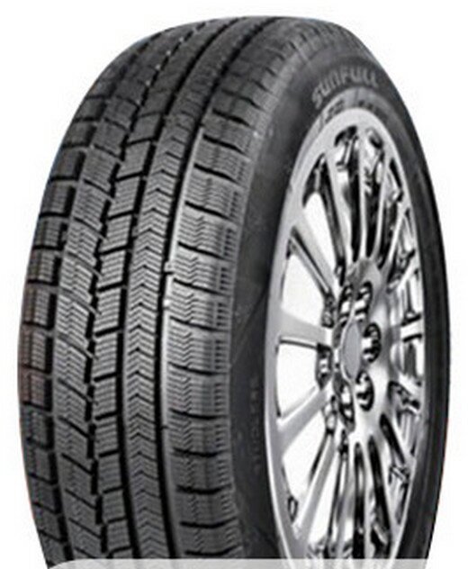 Автошина Sunfull SF-988 175/70 R13 82T