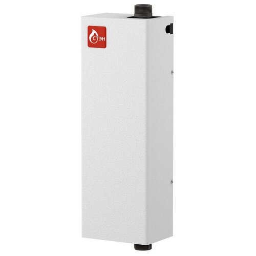 Котел отопит Стэн Эконом 6 электрич ХХ 884800₽