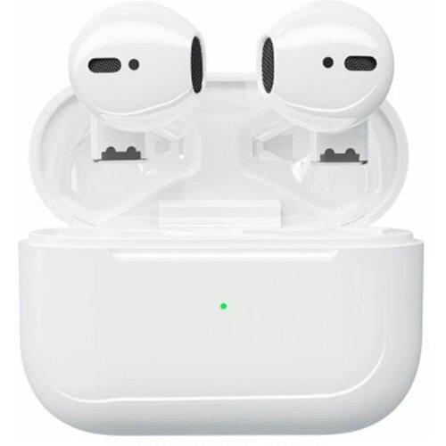 Наушники беспроводные Air Pro 5S White 119000₽