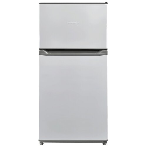 Холодильник Samtron ERT 243 120 белый