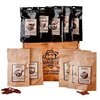 Подарочный набор Коробка Jerky - изображение