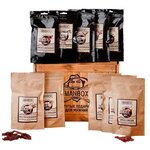 Подарочный набор Коробка Jerky - изображение