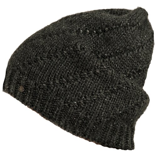 фото A19-11180 202 шапка женская 56 finn flare