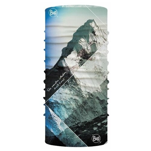 фото Бандана buff mountain collection original mount everest (us:one size)