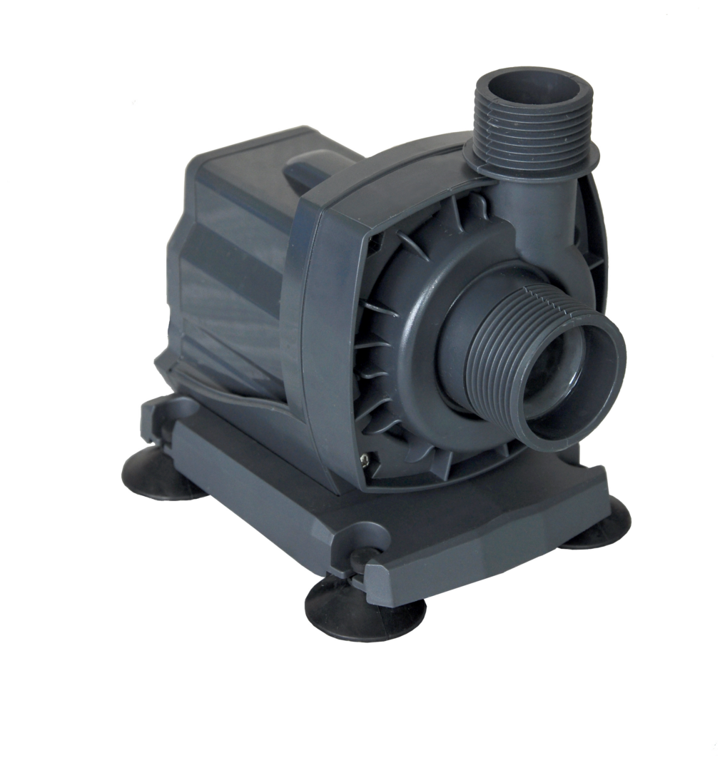 Помпа Reef Octopus HY-3000W Water Blaster Pump