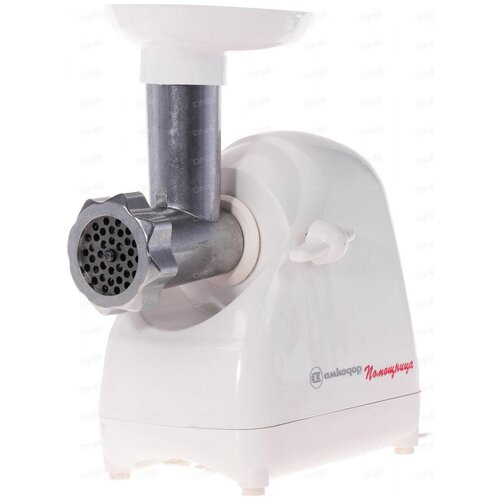 Белвар КЭМ-П2У Помощница-304-01 541500₽