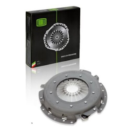 фото Корзина сцепления trialli fs 902 для газ а