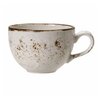 Чашка чайная «Крафт» 225 мл, Steelite 3140107 - изображение