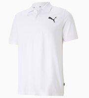 Поло PUMA Ess Pique Polo