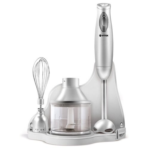 Vitek 1456 361200₽