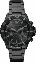 Наручные часы EMPORIO ARMANI Diver AR11363