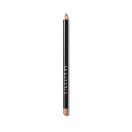 ANASTASIA BEVERLY HILLS Карандаш для губ Lip Liner (Caramel)