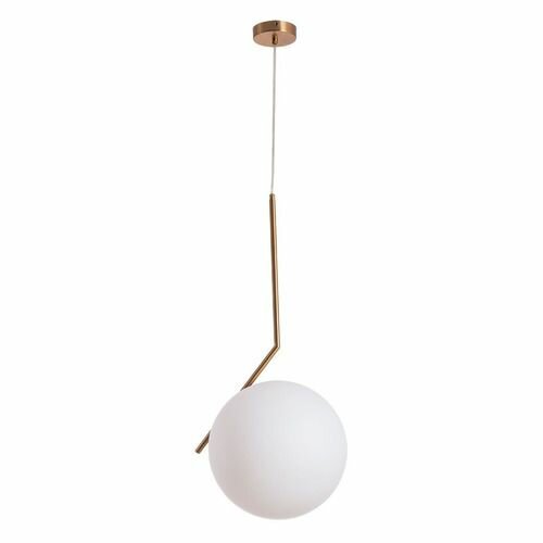 Напольный светильник ARTE LAMP - фото №9