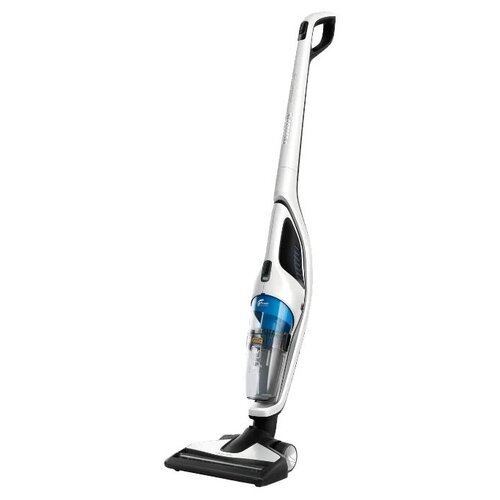 Пылесос Philips FC6164 PowerPro Duo 1199900₽