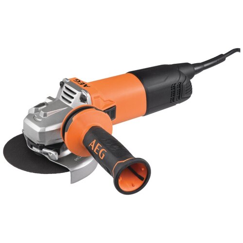 УШМ AEG Powertools WS10-115