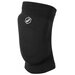 Наколенники ASICS Gel Kneepad арт. 146815-0904, р. XL