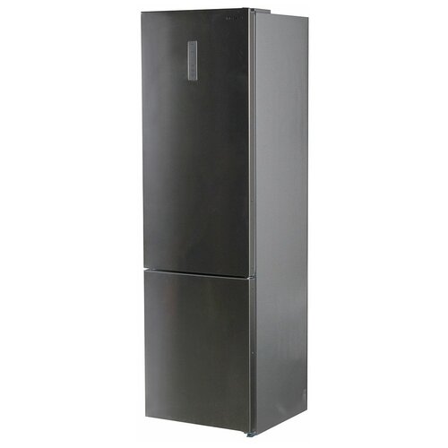 Холодильник Leran CBF 225 IX NF 3599000₽