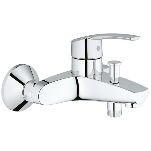 Смеситель для душа Grohe Start 32278001 хром