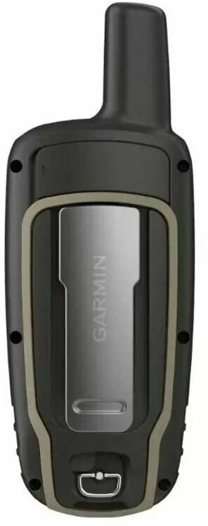 Навигатор Garmin gpsmap 64SX