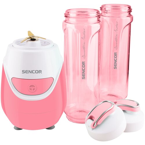 Блендер Sencor SBL 3205VT 332500₽