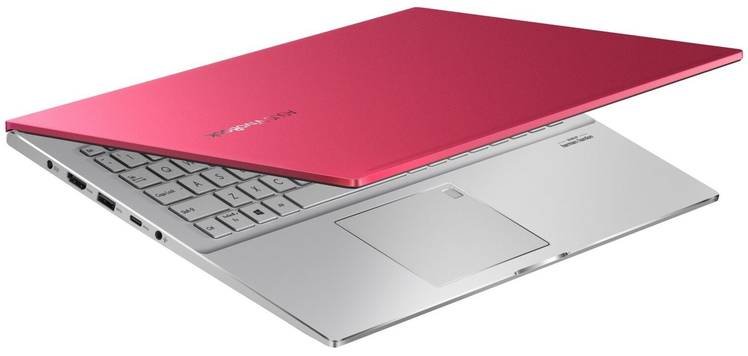 Ноутбук Asus Vivobook S14 S435ea Hm011t Купить