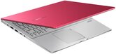 Купить Ноутбук Asus Vivobook 15 M513ia Bq393