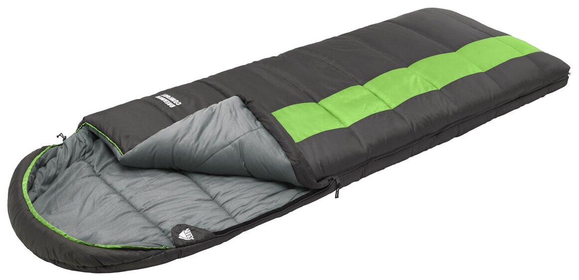   TREK PLANET Dreamer Comfort, ,  , : , 