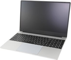 Ноутбук Azerty RB-1550 15.6'' (Intel J4105 1.5GHz, 8Gb, 128Gb SSD)