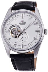 Наручные часы ORIENT AR0004S1