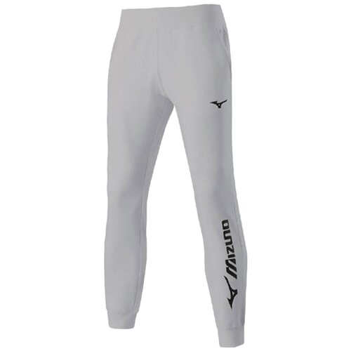 фото Брюки mizuno terry pant (w) 32ed9c65-07-s