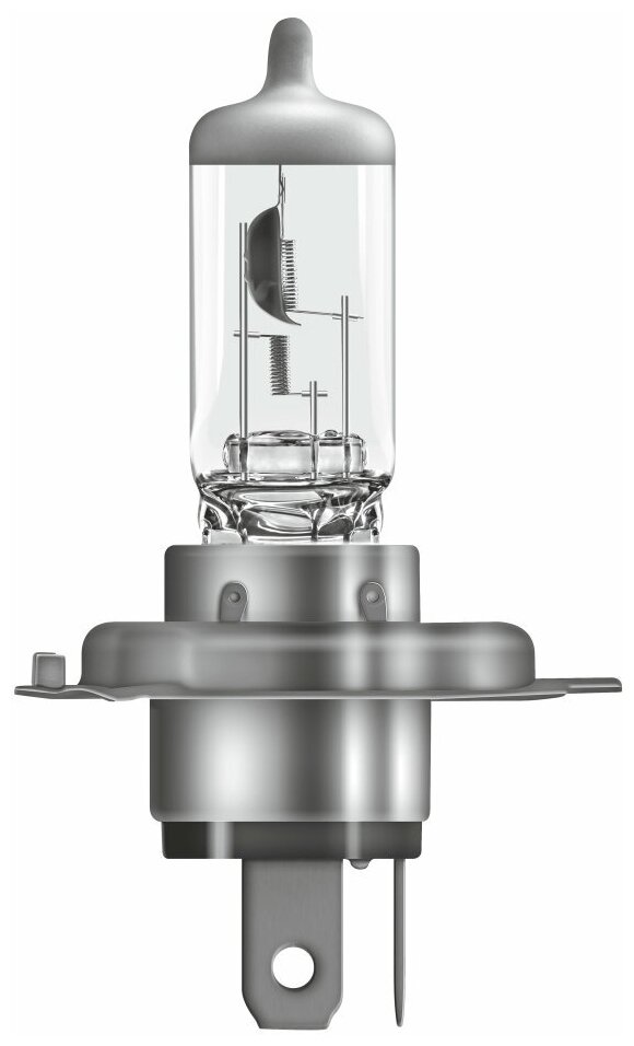 Лампа Накаливания Osram арт. 64193MC