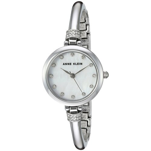 Наручные часы ANNE KLEIN, белый