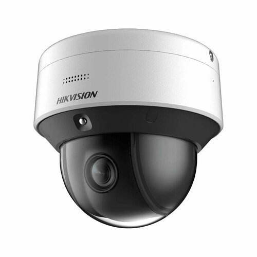 Камера видеонаблюдения IP Hikvision DS-2DE3C210IX-DE 6599300₽
