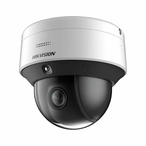 Камера видеонаблюдения IP Hikvision DS-2DE3C210IX-DE