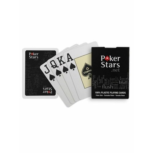 Настольные игры для взрослых Parman