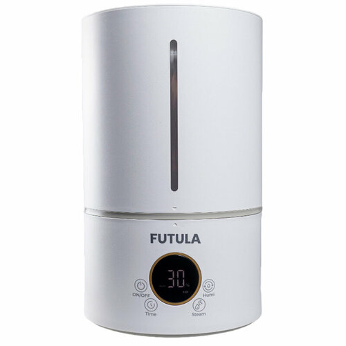 Увлажнитель Futula Humidifier H2S White 385200₽