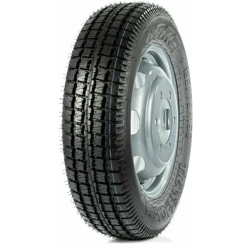 Contyre 185/75 R16C 104/102Q Transporter шип