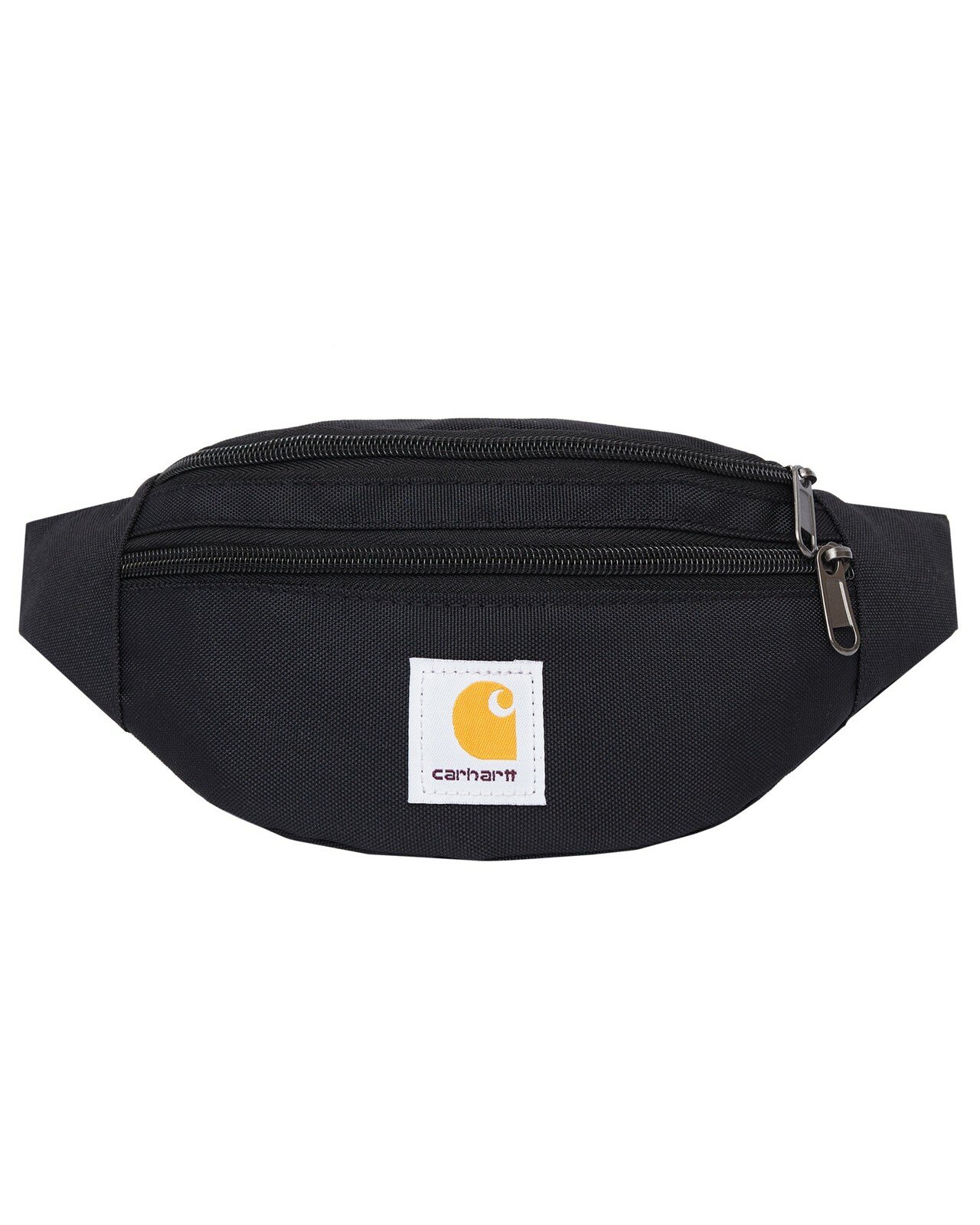 фото PM-однотонная