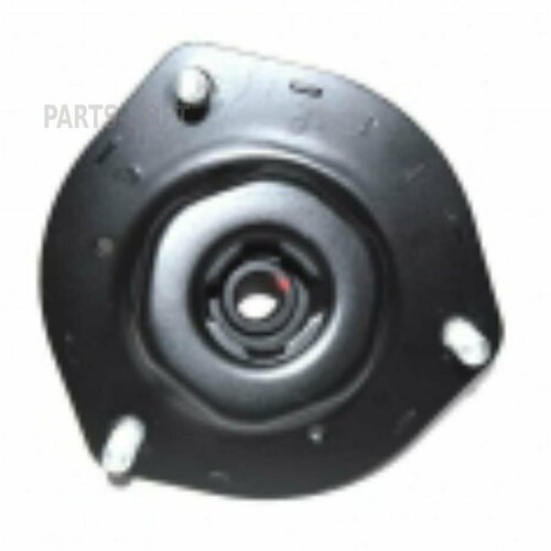 R8 R84860933170 Опора переднего амортизатора