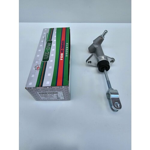 Цилиндр сцепления главный Нексия Эсперо 3000₽