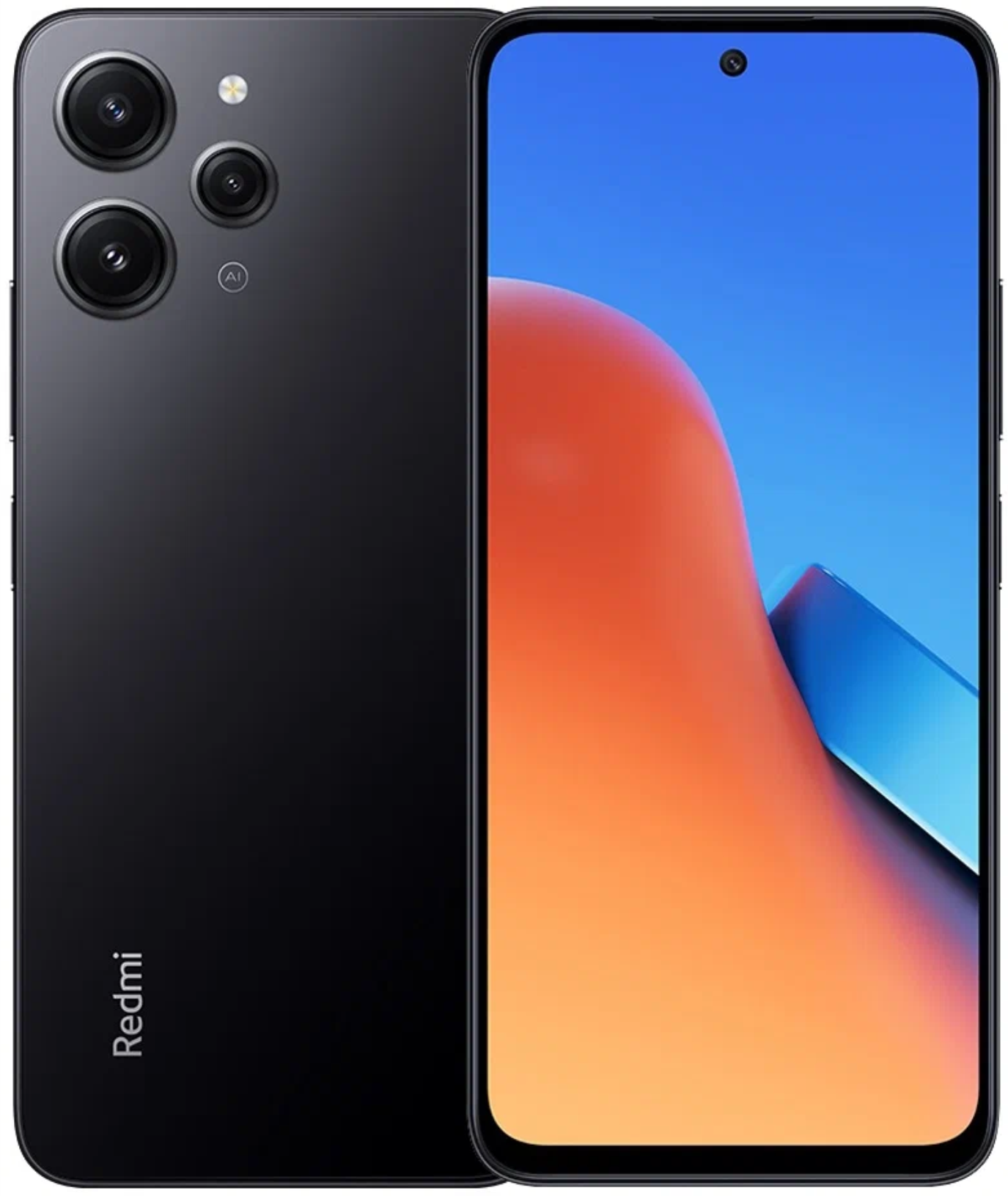 Manuali / Schede tecniche / Istruzioni Xiaomi - Manuali