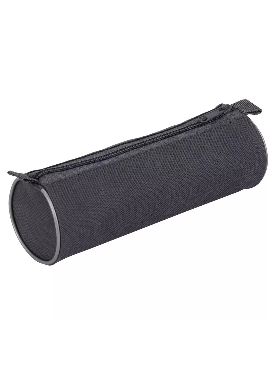 Пенал школьный подростковый