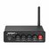 Aiyima B01 Bluetooth усилитель звука 2.1, B01 Amplifier