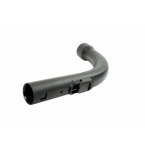 Ручка для пылесоса Miele крепление к трубе под защелку для любой модели 1380₽