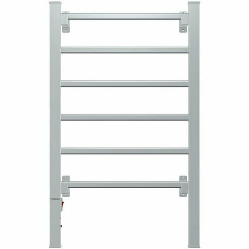 Полотенцесушитель электрический Thermex Ida